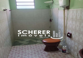 Rua Rubem Motta, n° 30, Tatsch, São Sepé2723