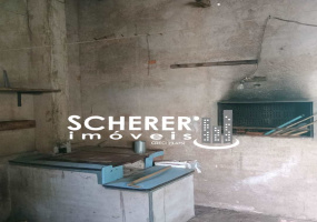 Rua Rubem Motta, n° 30, Tatsch, São Sepé2723