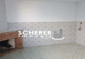 Rua Rubem Motta, n° 30, Tatsch, São Sepé2723