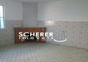 Rua Rubem Motta, n° 30, Tatsch, São Sepé2723