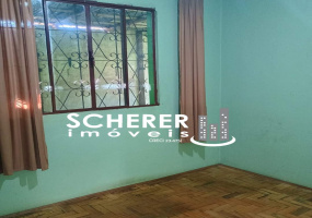 Rua Rubem Motta, n° 30, Tatsch, São Sepé2723