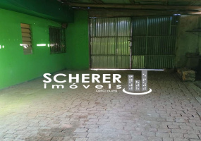 Rua Rubem Motta, n° 30, Tatsch, São Sepé2723