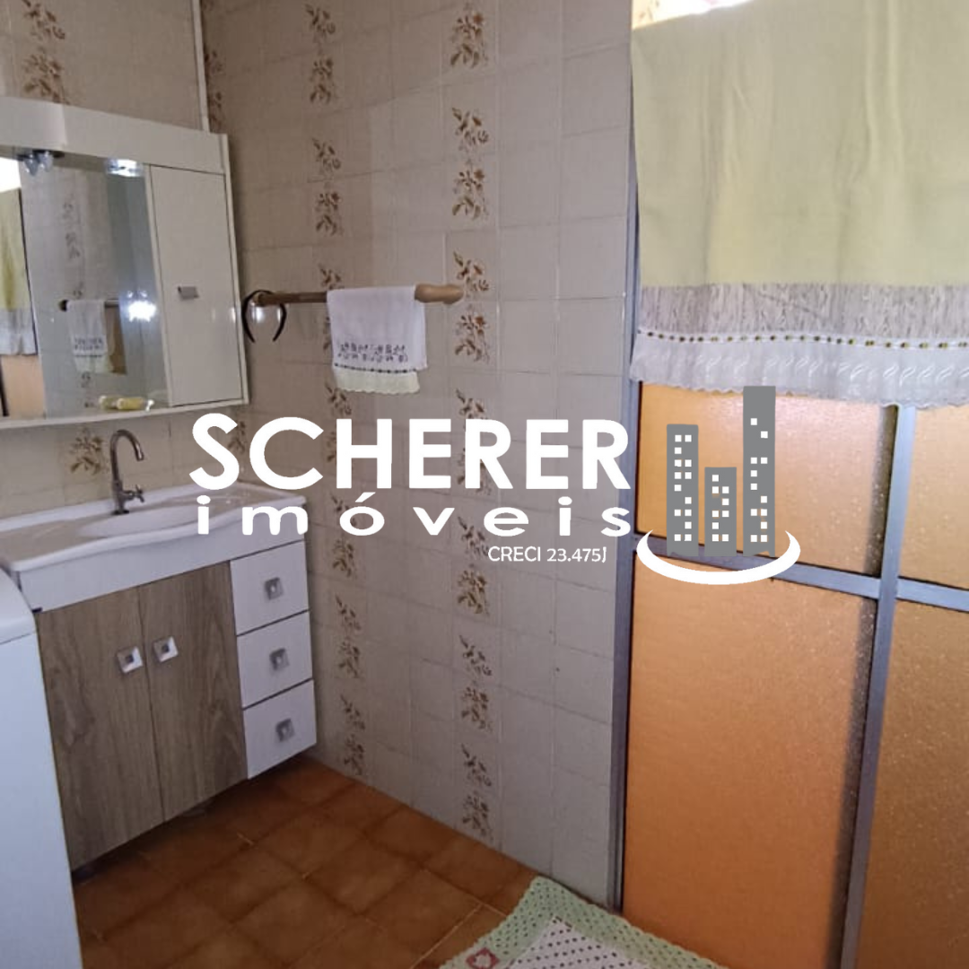 Rua Plácido Chiquiti, n° 1395, Centro, São Sepé2726