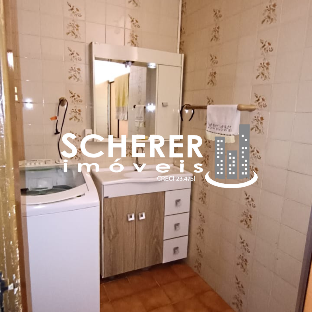 Rua Plácido Chiquiti, n° 1395, Centro, São Sepé2726