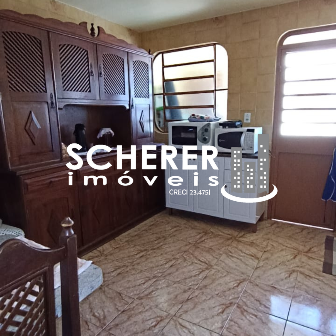 Rua Plácido Chiquiti, n° 1395, Centro, São Sepé2726