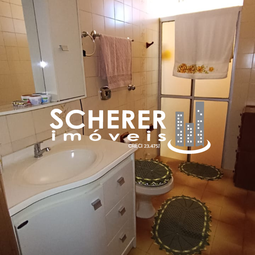 Rua Plácido Chiquiti, n° 1395, Centro, São Sepé2726