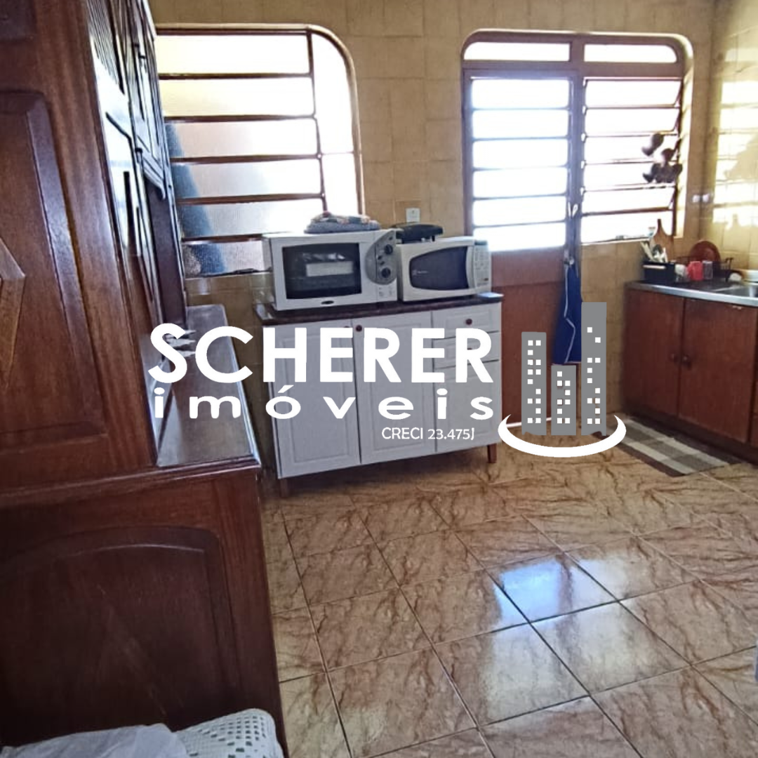 Rua Plácido Chiquiti, n° 1395, Centro, São Sepé2726