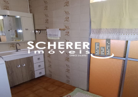 Rua Plácido Chiquiti, n° 1395, Centro, São Sepé2726