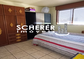 Rua Plácido Chiquiti, n° 1395, Centro, São Sepé2726