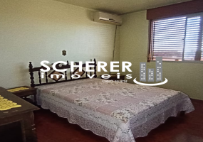 Rua Plácido Chiquiti, n° 1395, Centro, São Sepé2726