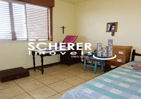 Rua Plácido Chiquiti, n° 1395, Centro, São Sepé2726