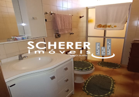 Rua Plácido Chiquiti, n° 1395, Centro, São Sepé2726