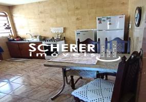 Rua Plácido Chiquiti, n° 1395, Centro, São Sepé2726