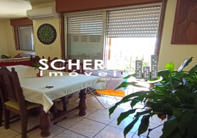 Rua Plácido Chiquiti, n° 1395, Centro, São Sepé2726