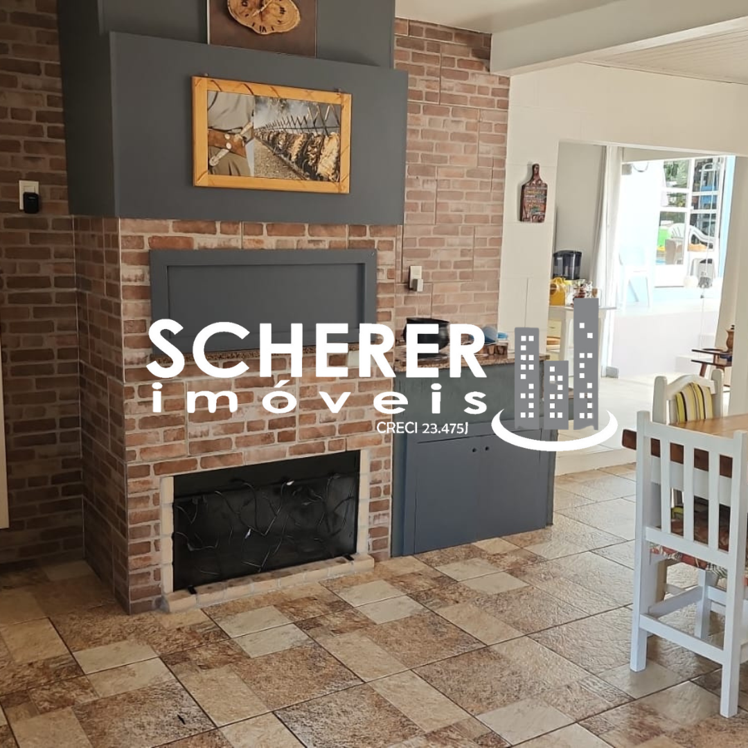 Rua Riachuelo, n° 1718, Isolanda, São Sepé2731