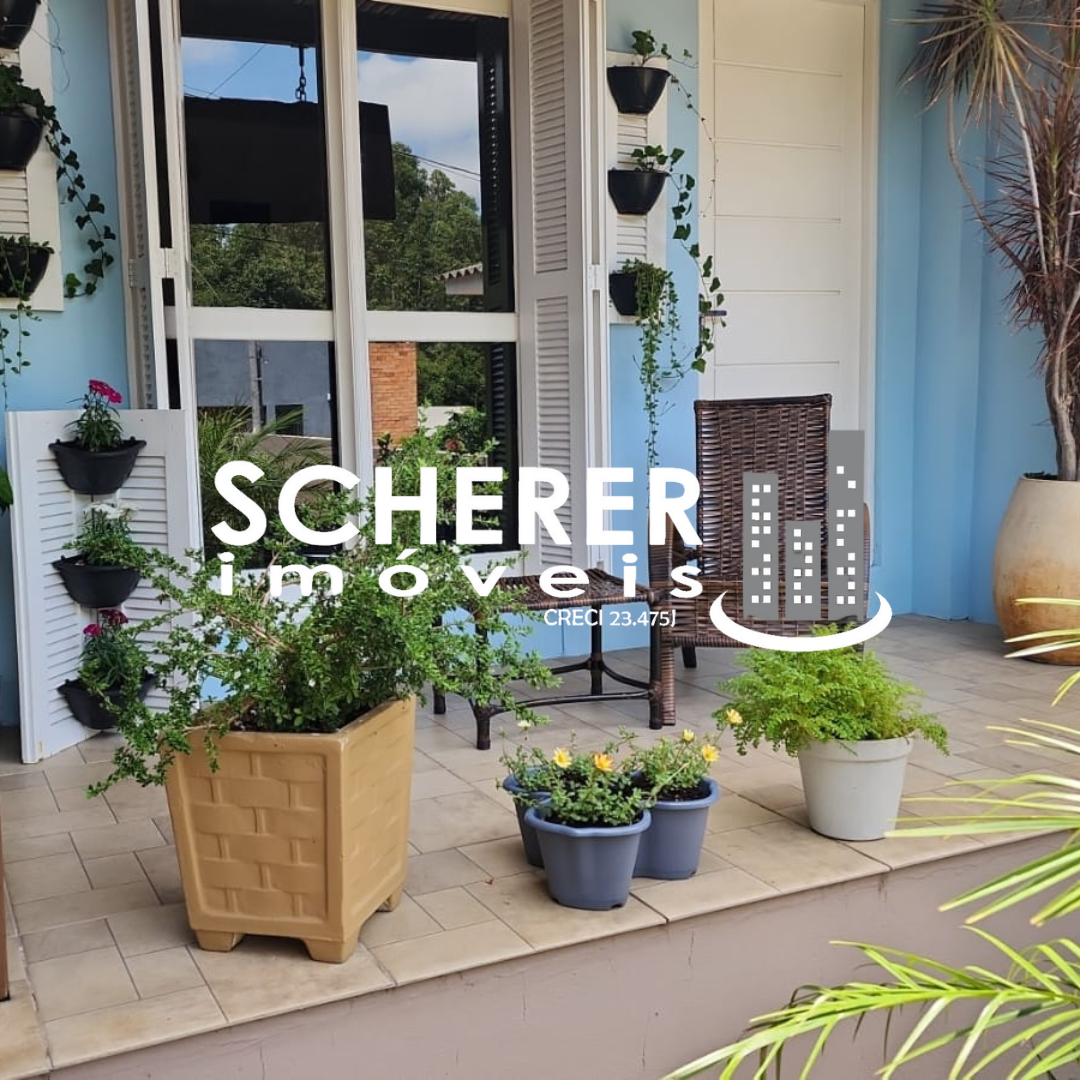 Rua Riachuelo, n° 1718, Isolanda, São Sepé2731