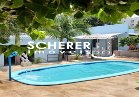 Rua Riachuelo, n° 1718, Isolanda, São Sepé2731