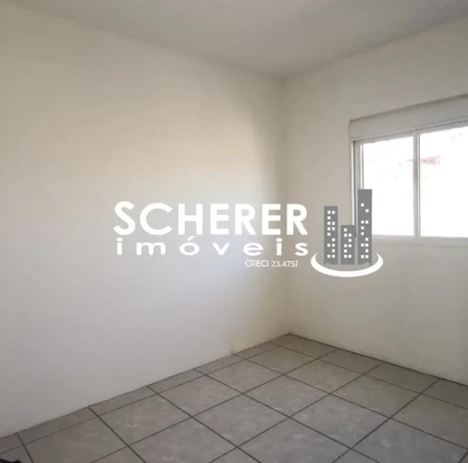 Rua José Elias Cristo, n° 30, Kurtz, São Sepé2734