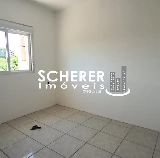 Rua José Elias Cristo, n° 30, Kurtz, São Sepé2734