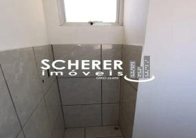 Rua José Elias Cristo, n° 30, Kurtz, São Sepé2734