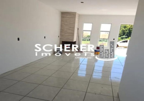 Rua José Elias Cristo, n° 30, Kurtz, São Sepé2734