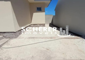 Rua José Elias Cristo, n° 30, Kurtz, São Sepé2734