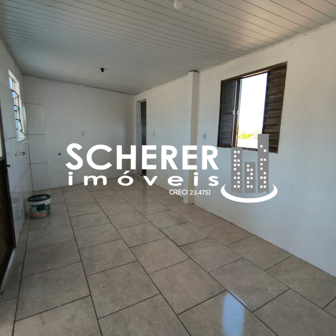 Rua Dr.Ronay Brenner, n° 613, Tatsch, São Sepé2739