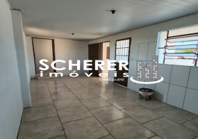 Rua Dr.Ronay Brenner, n° 613, Tatsch, São Sepé2739