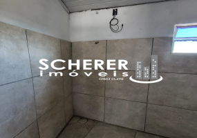 Rua Dr.Ronay Brenner, n° 613, Tatsch, São Sepé2739