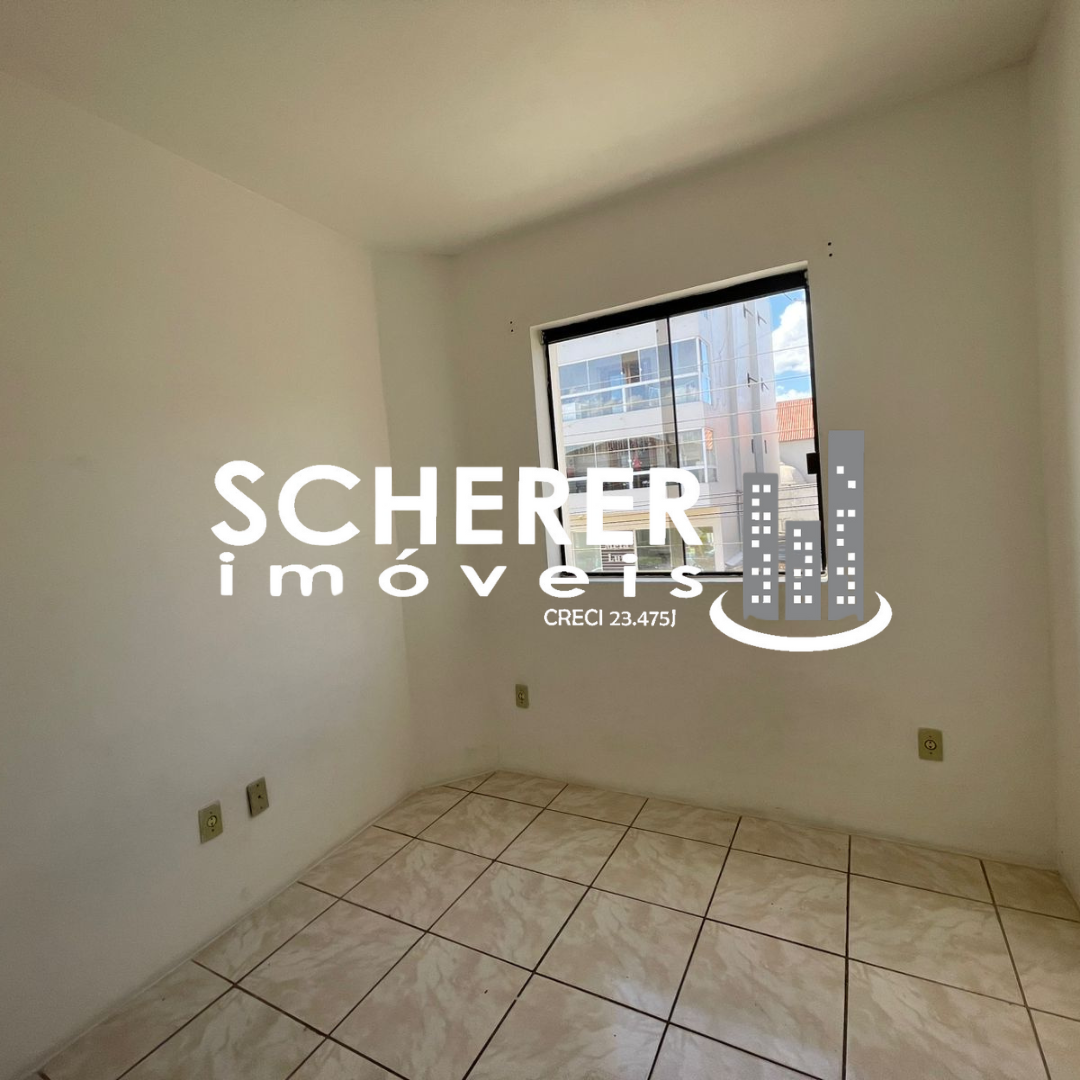 Rua Plácido Chiquiti, n° 1100, Centro, São Sepé2740