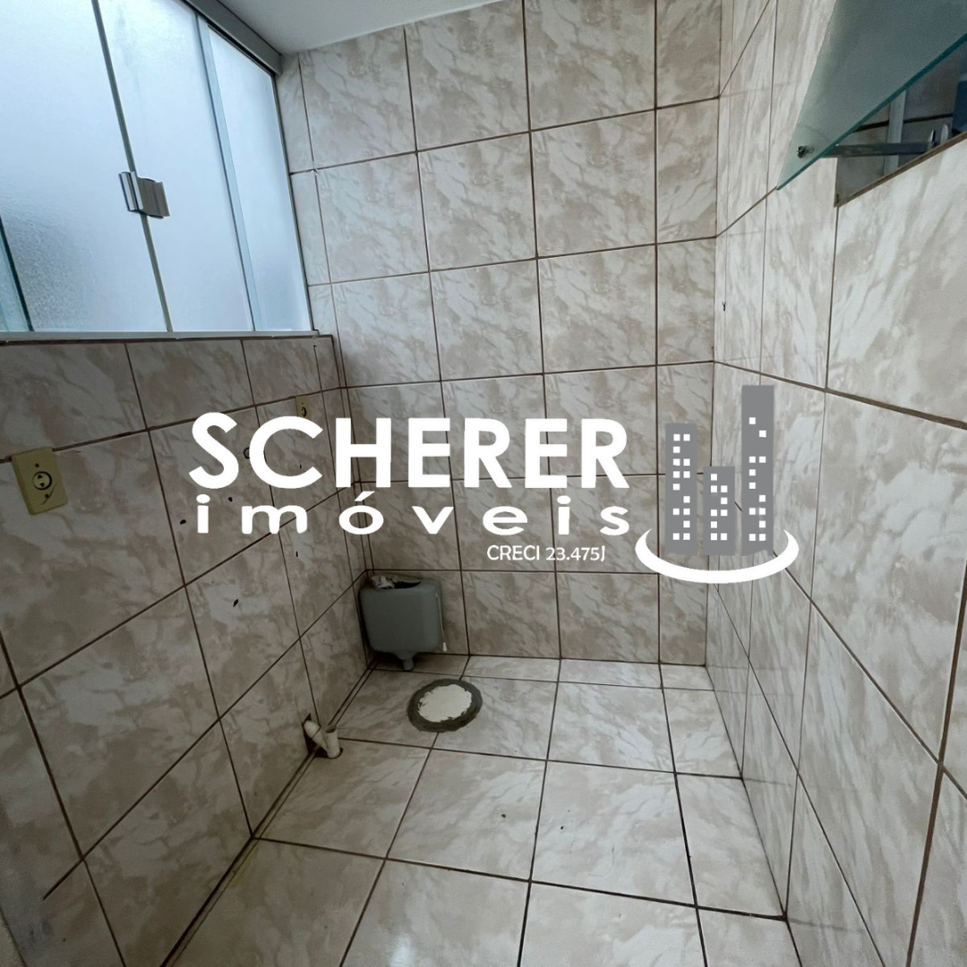 Rua Plácido Chiquiti, n° 1100, Centro, São Sepé2740