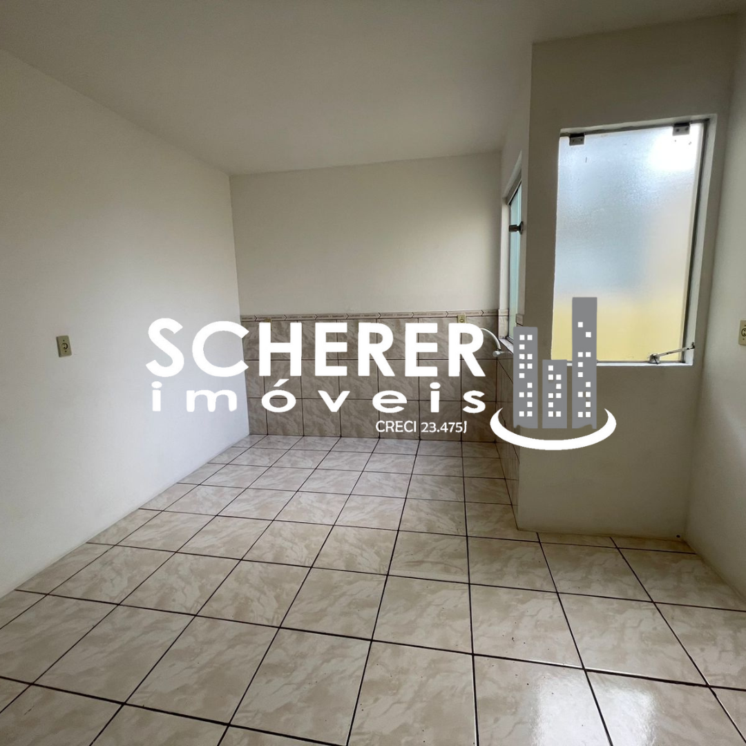 Rua Plácido Chiquiti, n° 1100, Centro, São Sepé2740