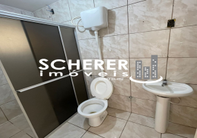 Rua Plácido Chiquiti, n° 1100, Centro, São Sepé2740