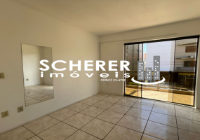 Rua Plácido Chiquiti, n° 1100, Centro, São Sepé2740