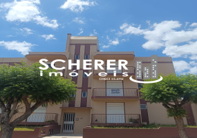 Rua Adail M da Cunha, Centro, São Sepé2750