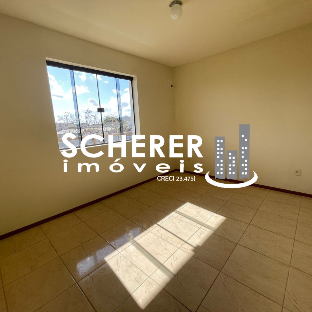 Rua Plácido Gonçalves, Centro, São Sepé2751