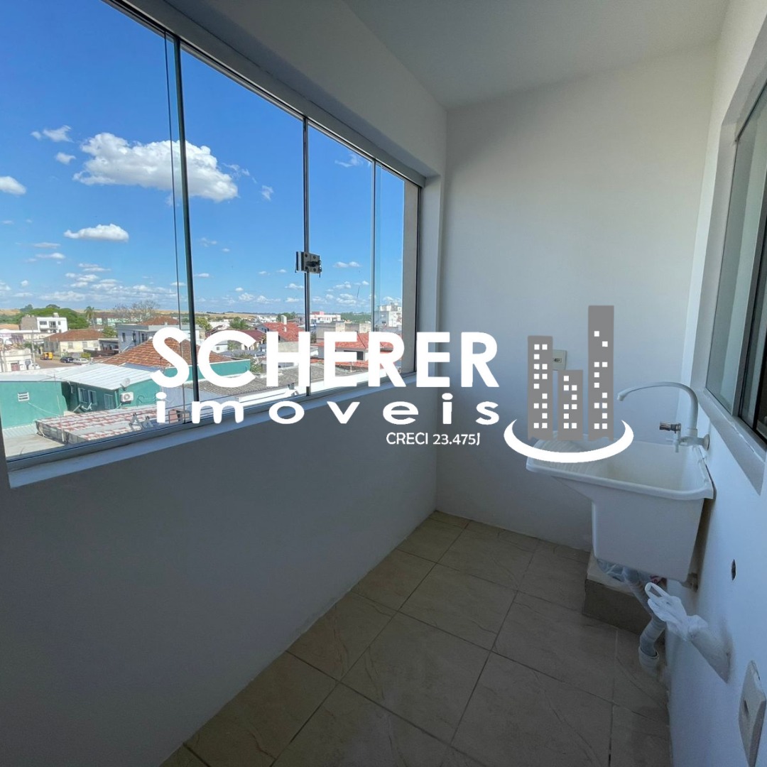 Rua Plácido Gonçalves, Centro, São Sepé2751