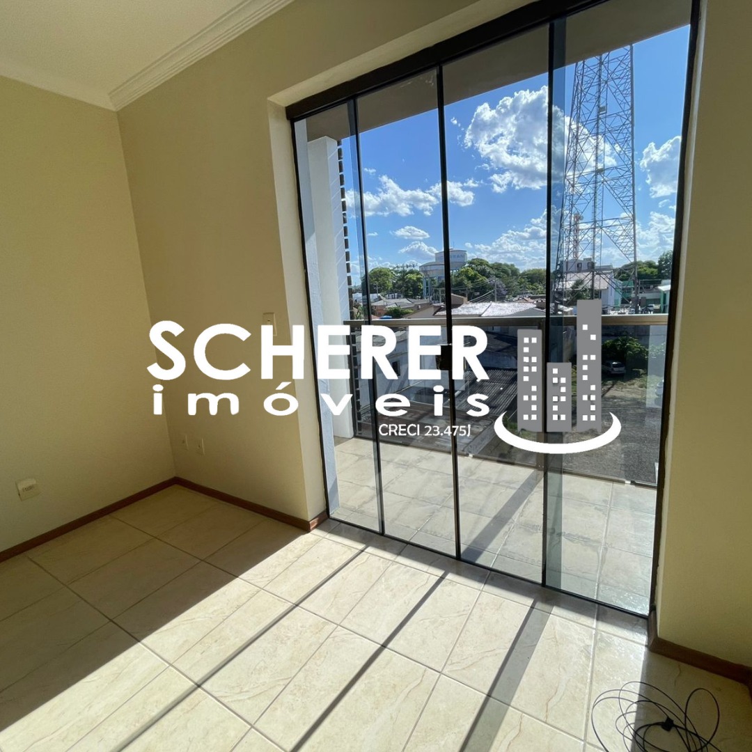 Rua Plácido Gonçalves, Centro, São Sepé2751