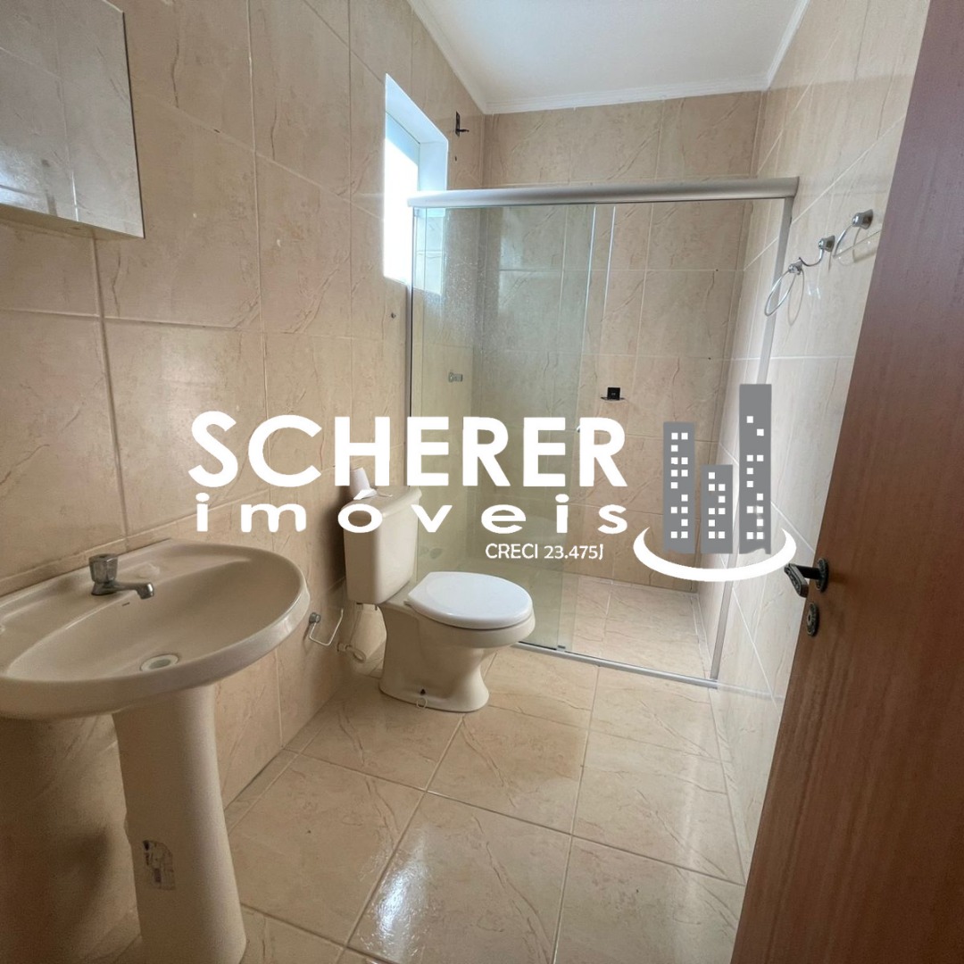 Rua Plácido Gonçalves, Centro, São Sepé2751