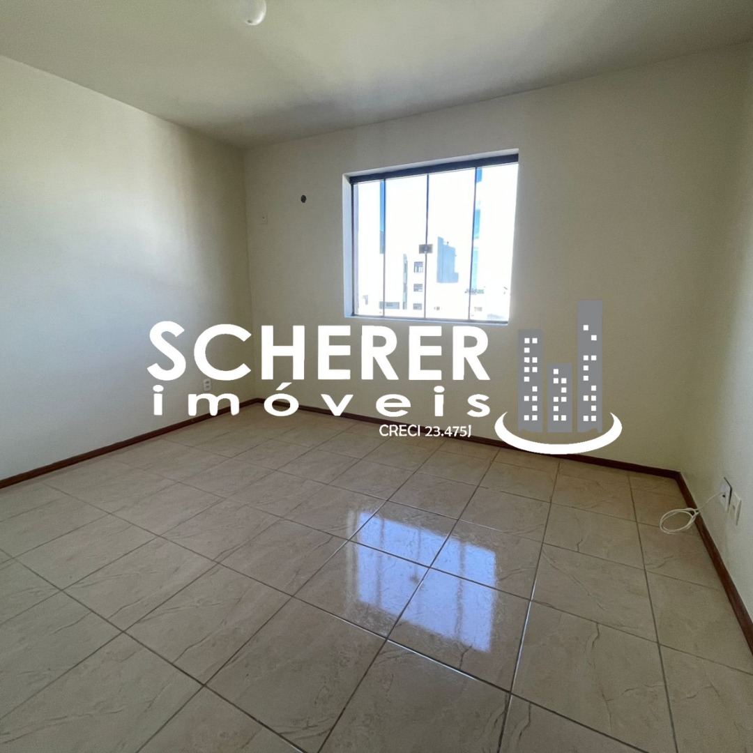 Rua Plácido Gonçalves, Centro, São Sepé2751