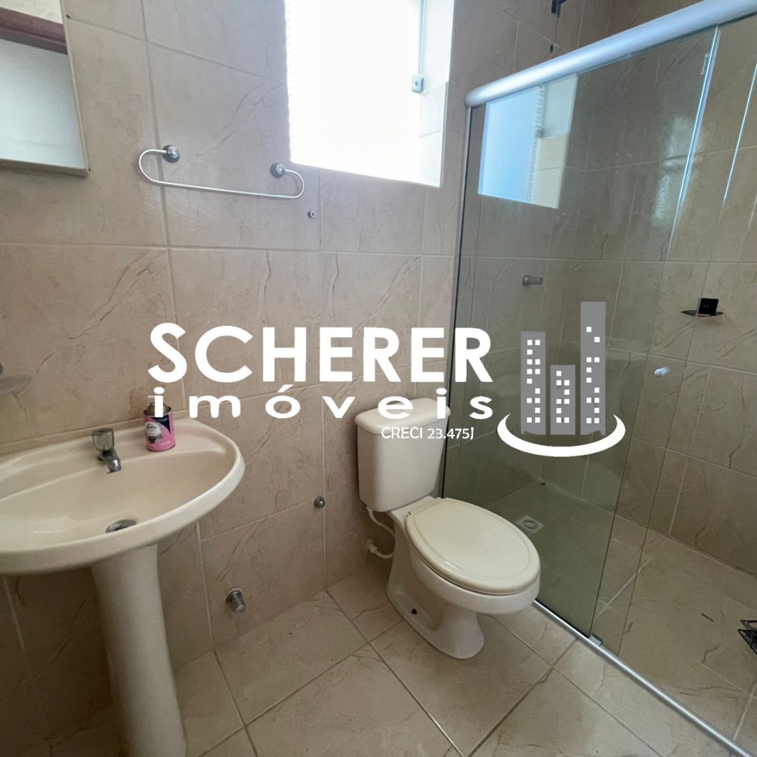 Rua Plácido Gonçalves, Centro, São Sepé2751