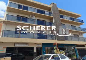 Rua Plácido Gonçalves, Centro, São Sepé2751