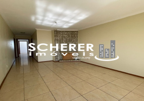 Rua Plácido Gonçalves, Centro, São Sepé2751