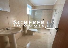 Rua Plácido Gonçalves, Centro, São Sepé2751