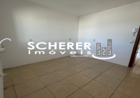 Rua Plácido Gonçalves, Centro, São Sepé2751