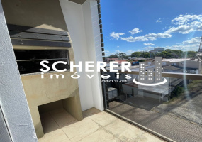 Rua Plácido Gonçalves, Centro, São Sepé2751