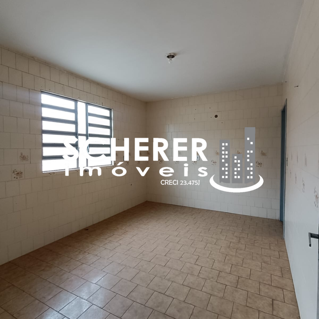 Rua Tuiuti, Centro, São Sepé2752