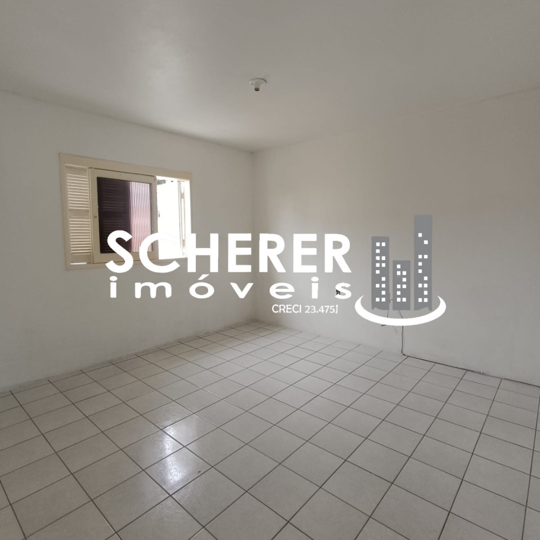 Rua Coronel Chananeco, Centro, São Sepé2753