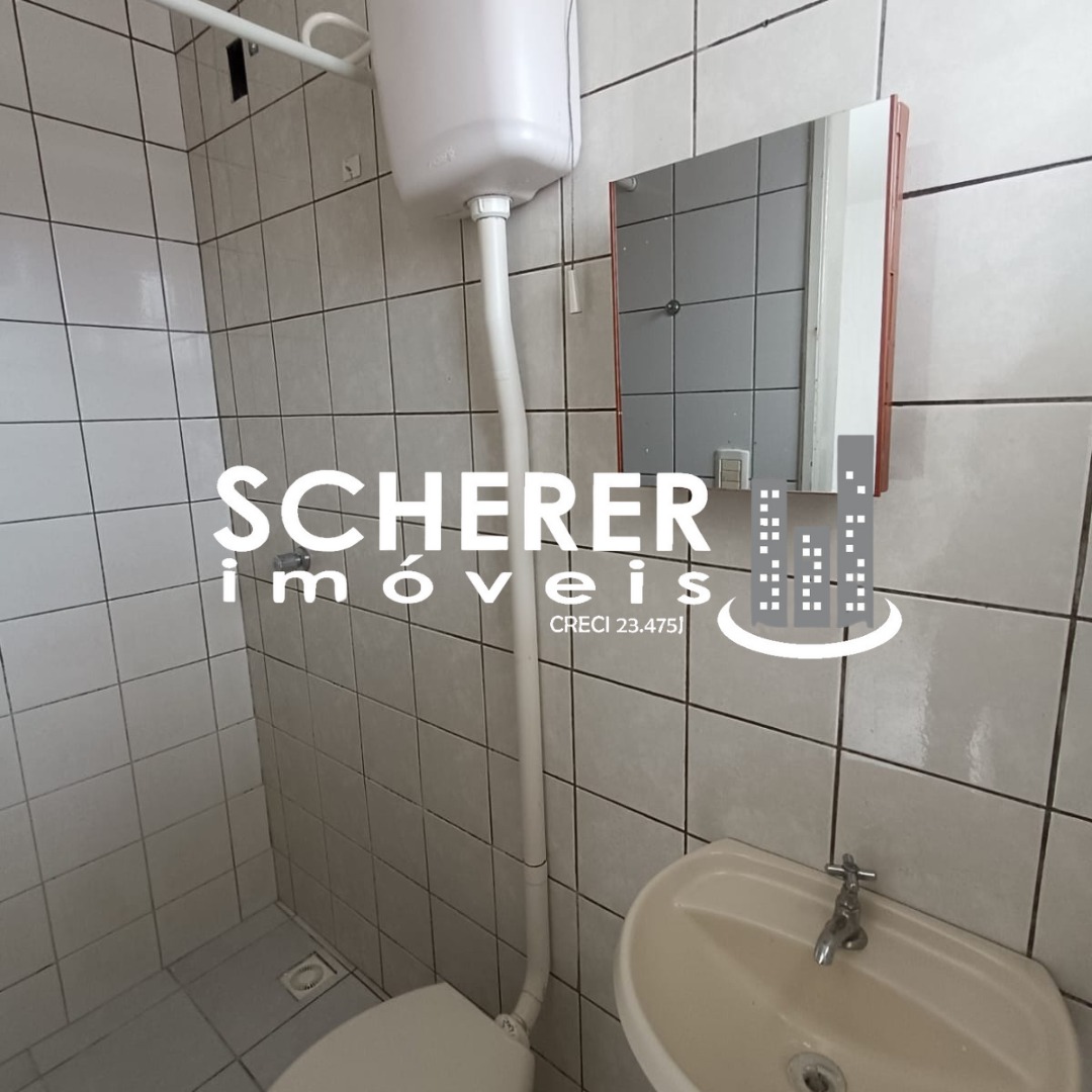 Rua Coronel Chananeco, Centro, São Sepé2753