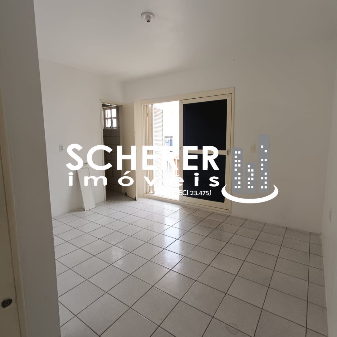 Rua Coronel Chananeco, Centro, São Sepé2753